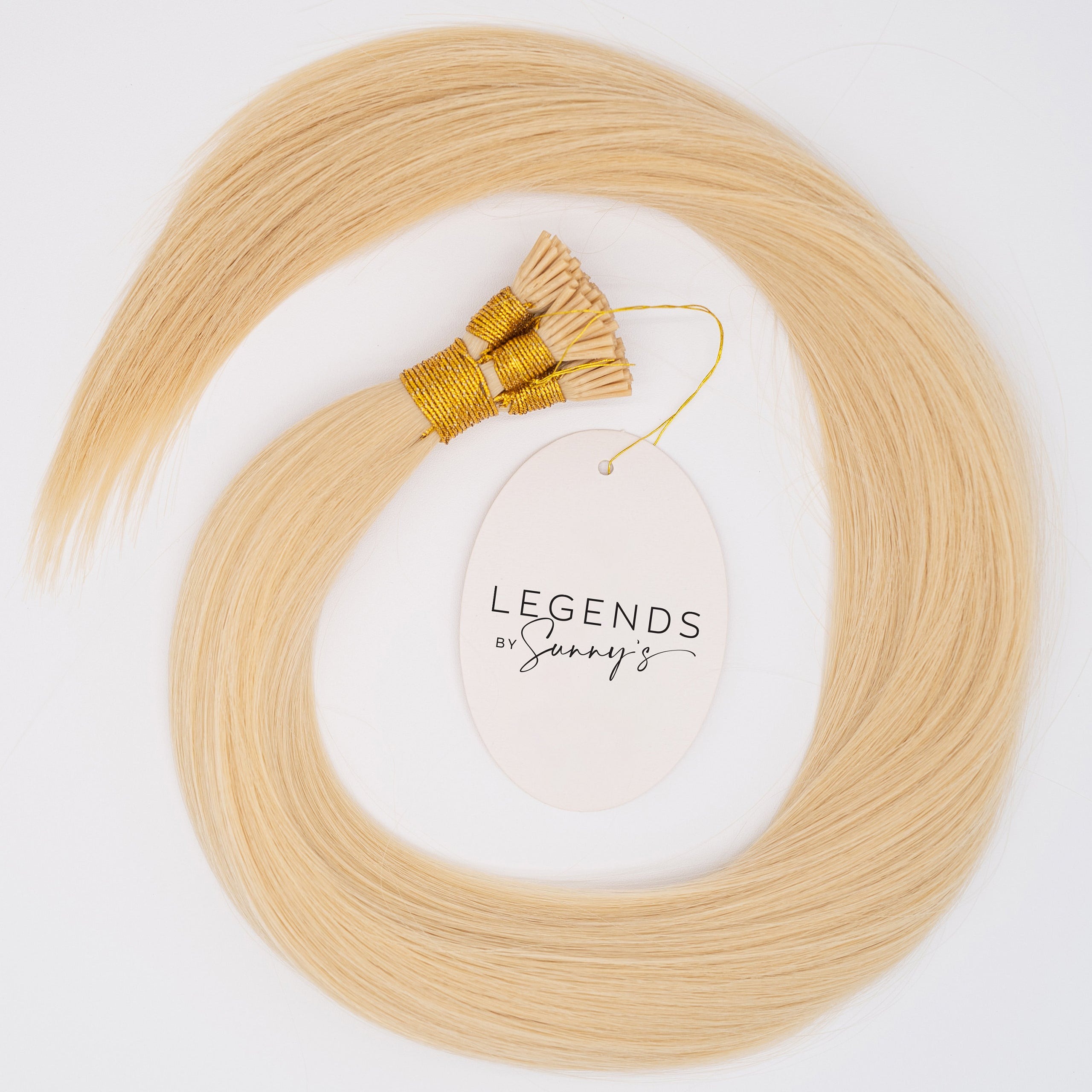 Legends I Tips 601 - 22"